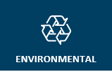 environmentala01.gif